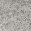 Ashen White Granite