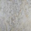 Aspen White Granite