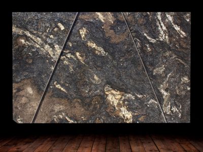 Asterix Brushed Granite - Image 3