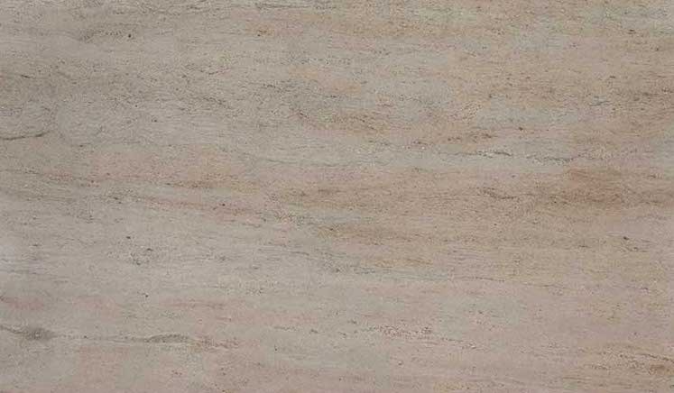 Astoria Granite Full Slab