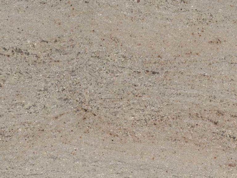 Astoria Granite Slab
