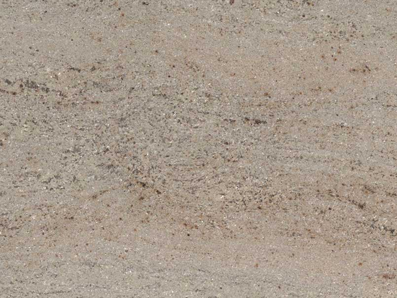 Astoria Granite Slab