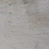Atacama Granite