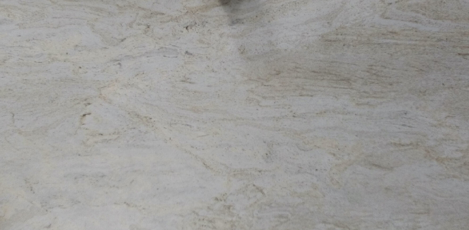 Atacama Granite Full Slab