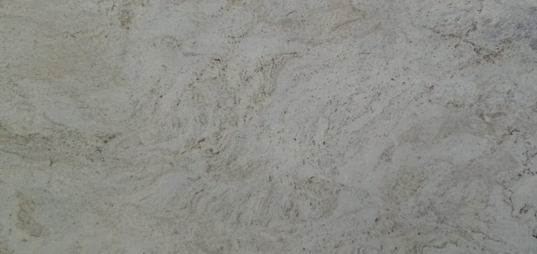 Atacama Granite Slab