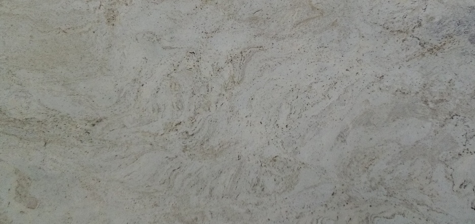 Atacama Granite Slab
