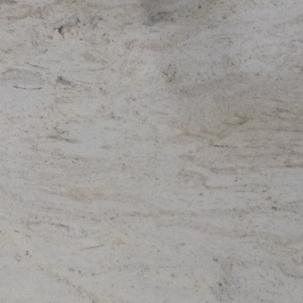 Atacama Granite