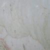 Atlantis Quartzite