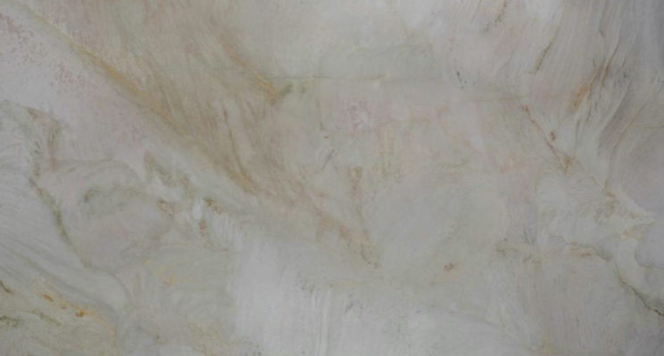 Atlantis Quartzite Full Slab