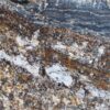 Audax Granite