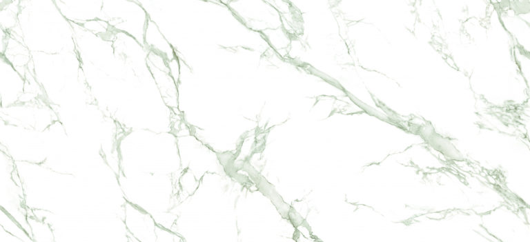 Aura 15 Dekton Full Slab