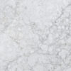 Aura LG Viatera Quartz