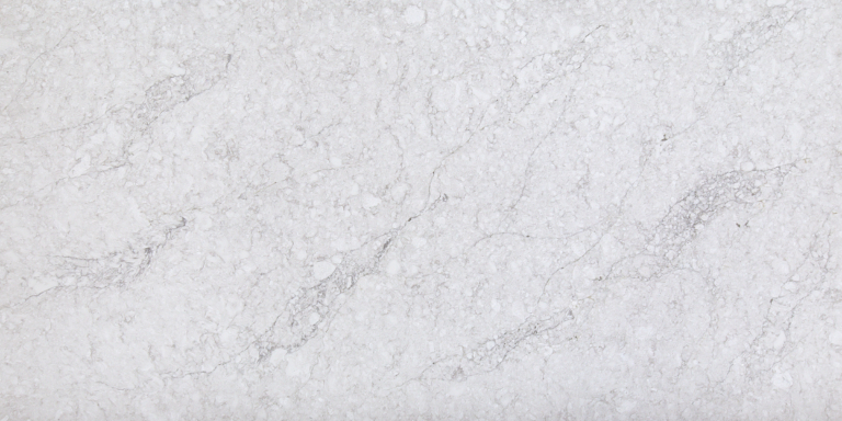 Aura LG Viatera Quartz Full Slab