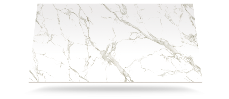 Aura15 3D Slab