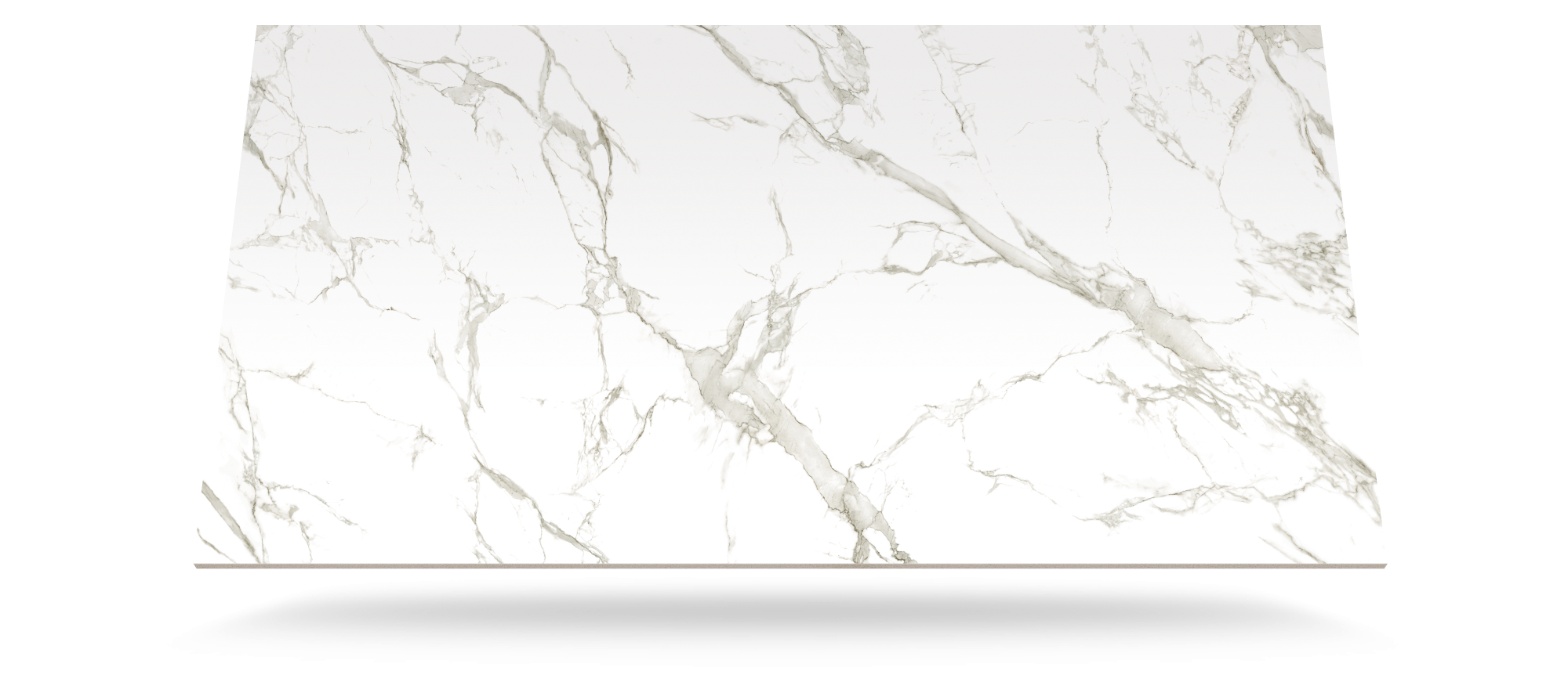 Aura15 3D Slab