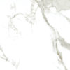 Aura15 Dekton Close Up Detail