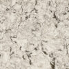 Axbridge Cambria Quartz : Home Depot