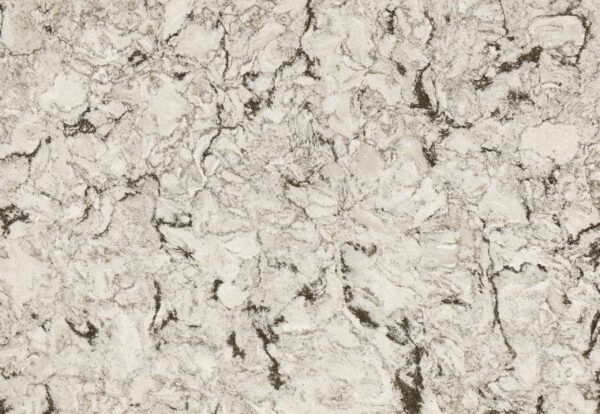 Axbridge Cambria Quartz : Home Depot