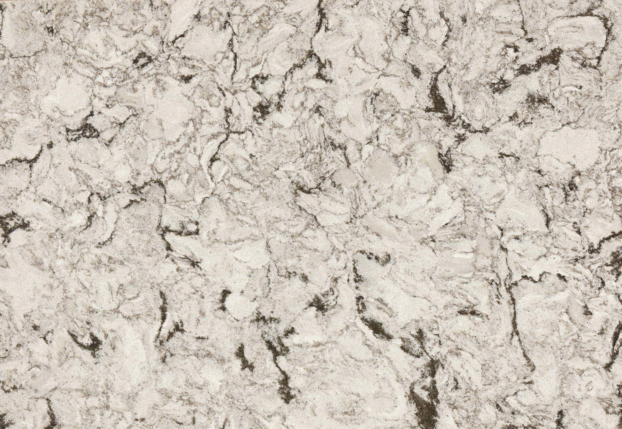 Axbridge Cambria Quartz : Home Depot