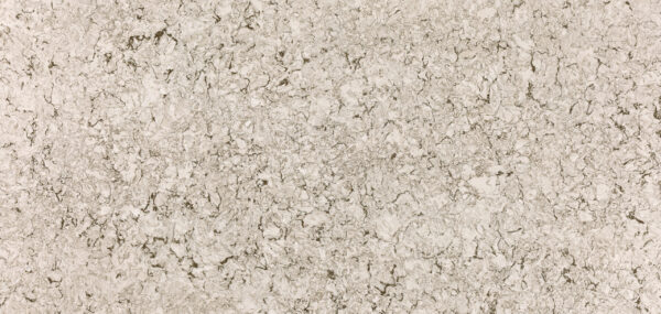 Axbridge Cambria Quartz Slab Home Depot