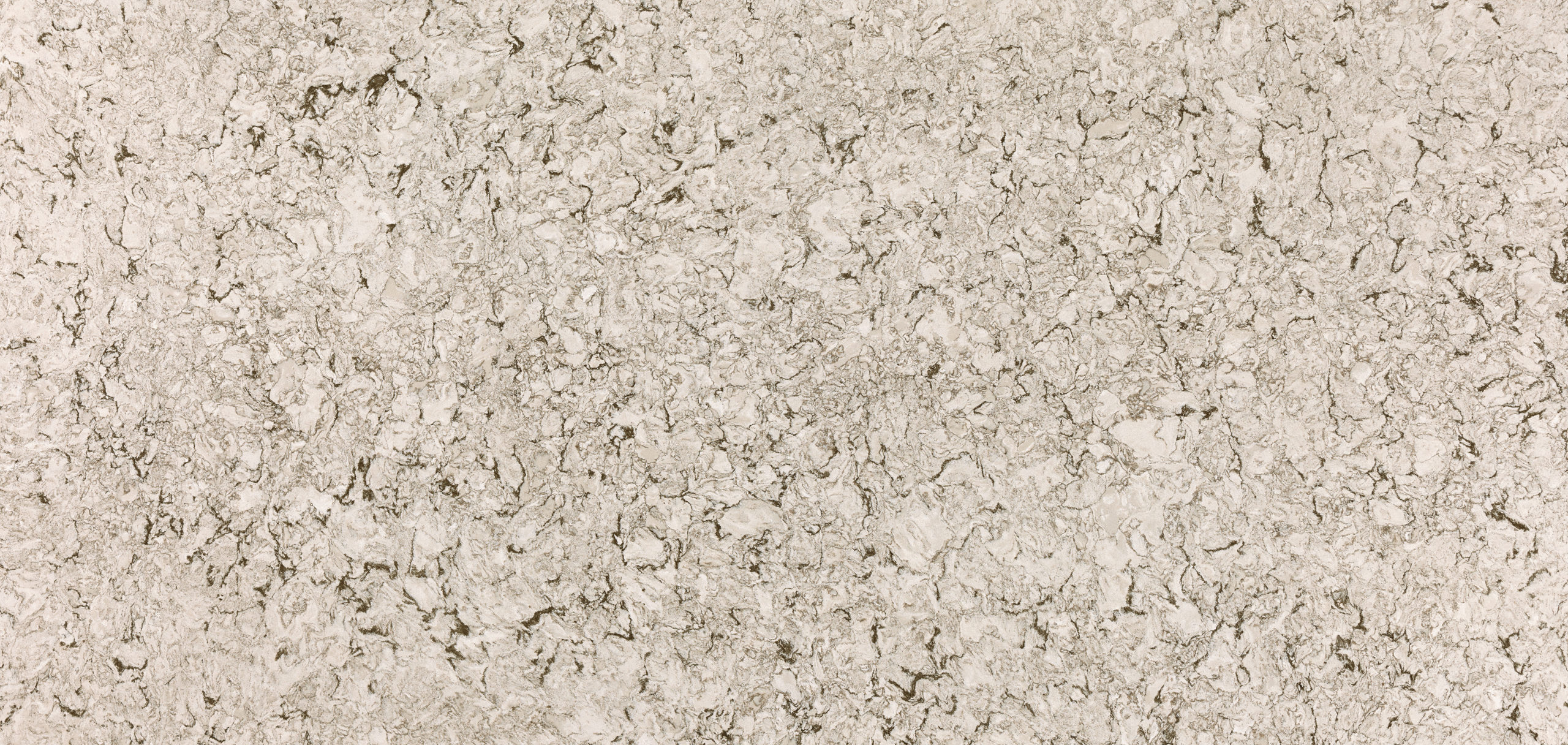 Axbridge Cambria Quartz Slab Home Depot