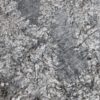 Azul Aran New Leather Finish Granite