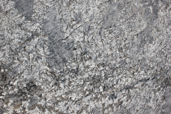 Azul Aran New Leather Finish Granite Slab