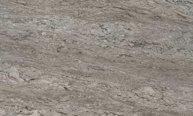 Azul Celeste Granite Full Slab