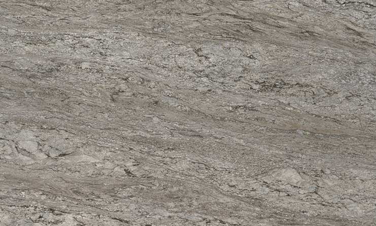 Azul Celeste Granite Full Slab