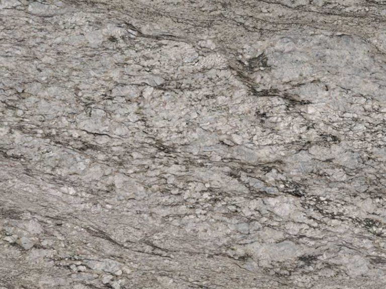 Azul Celeste Granite Slab