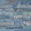 Azul Do Mar Mosaic Granite1