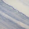 Azul Imperial Granite1
