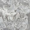 Azul Nouveau Granite