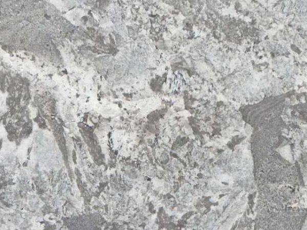 Azul Nouveau Granite