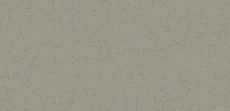 Azul Ugarit Silestone Quartz Full Slab