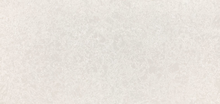 Big Sur Mist Cambria Quartz Full Slab