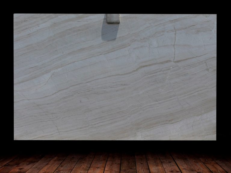 Bacca Honed Quartzite Full Slab