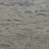 Bahamas White Granite