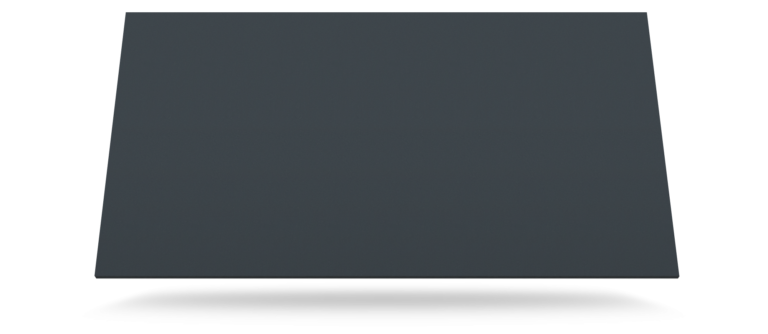 Baltic 3D Slab