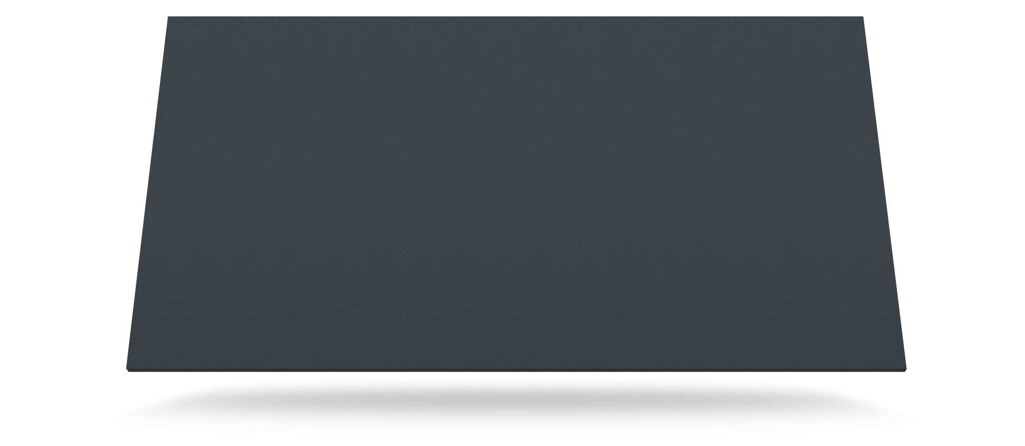 Baltic 3D Slab