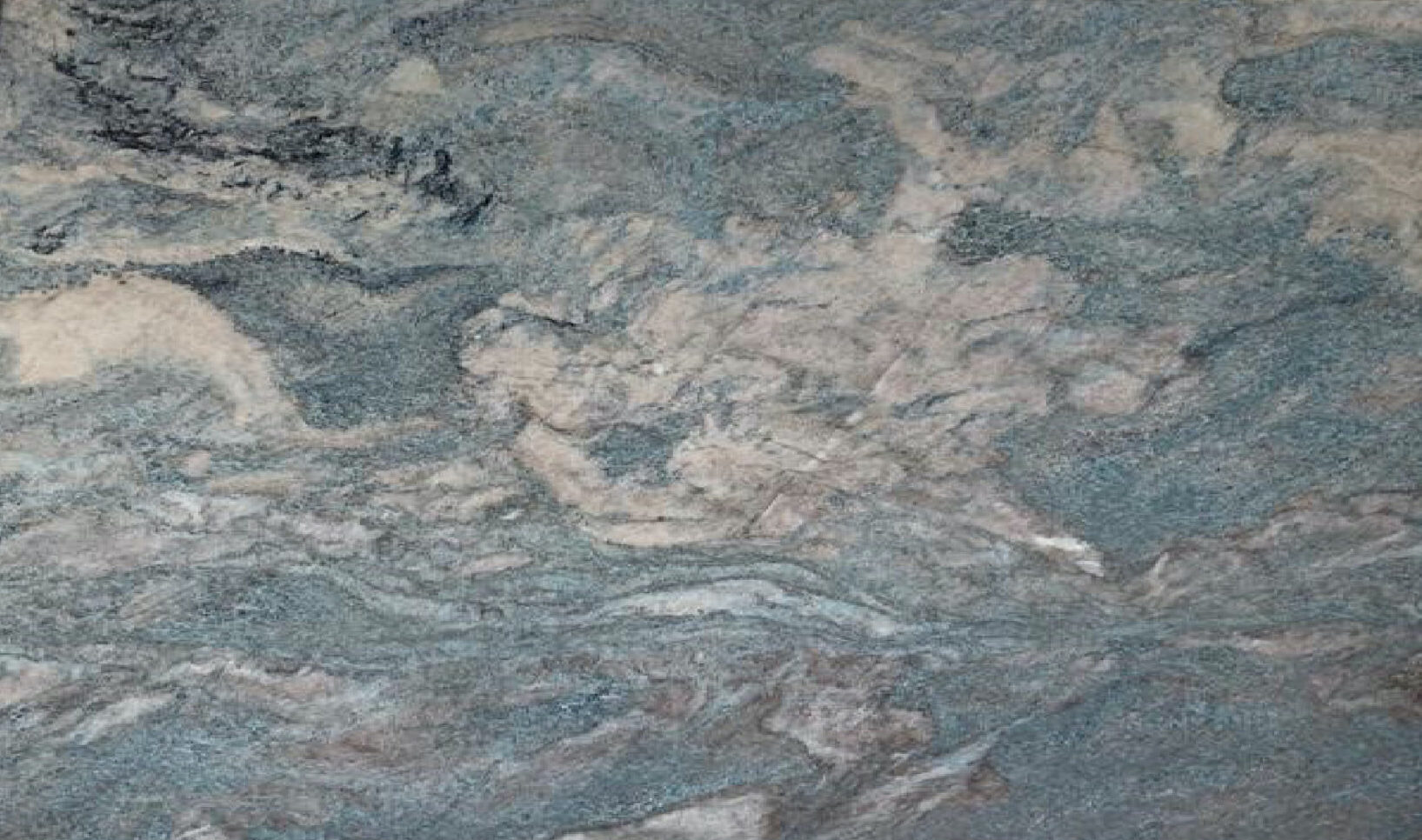 Barbados Blue Slab
