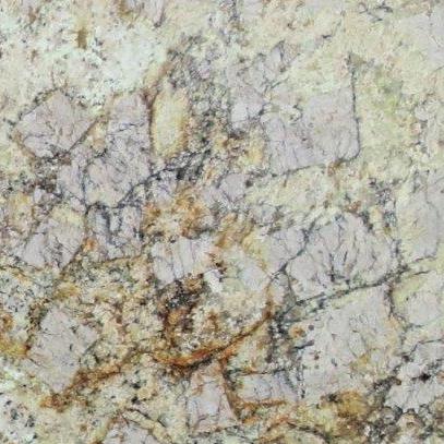Baricatto Granite