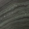 Barranquilla Quartzite