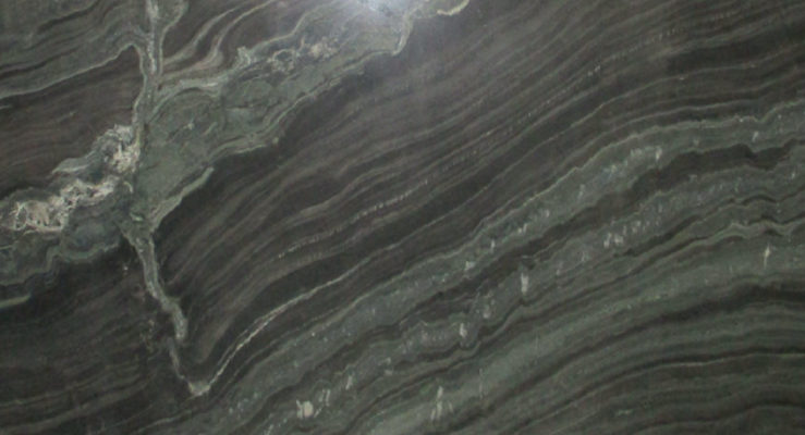 Barranquilla Quartzite Full Slab