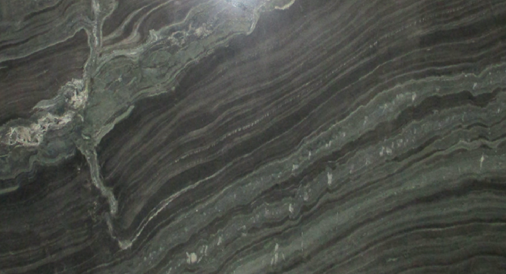 Barranquilla Quartzite Full Slab