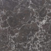 Basso LG Viatera Quartz