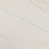 Beckington Cambria Quartz