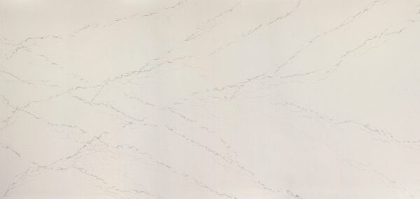 Beckington Cambria Quartz Slab View
