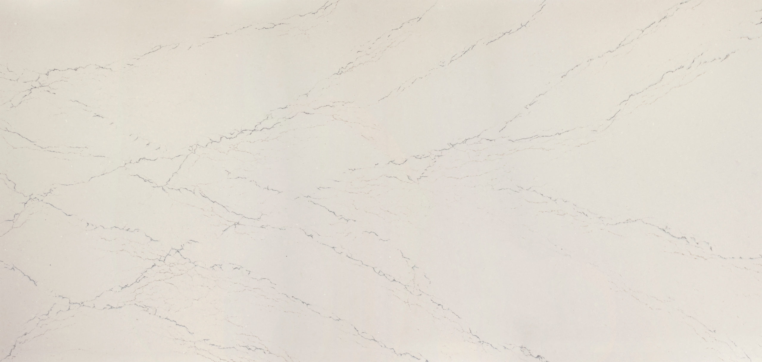 Beckington Cambria Quartz Slab View