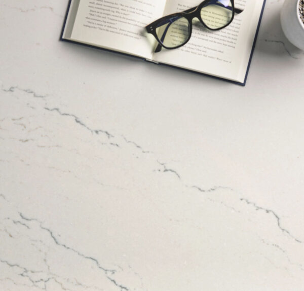 Beckington Cambria Quartz
